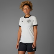 Couleur du produit : Cloud White / Black