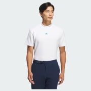 商品カラー： White / Pure Teal