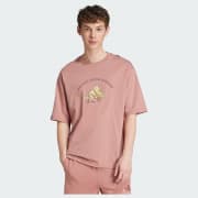 Produktfarge: Warm Clay