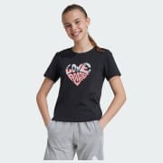 Kolor produktu: Black