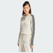 Colore prodotto: White