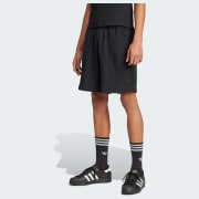 Colour: Black