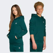 Χρώμα προϊόντος: Aurora Ivy