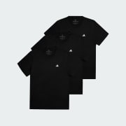 Color del artículo: Black / Black / Black