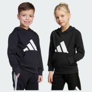 Cor do artigo: Black / White