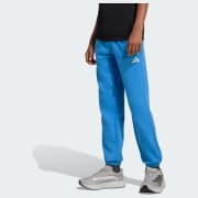 Product colour: Ray Blue / White