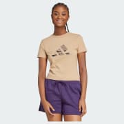 Color del artículo: Warm Sandstone