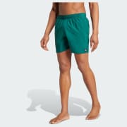 Color del artículo: Collegiate Green / Black