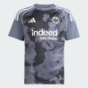 Kód farby: Team Onix / Black