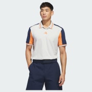 Kód farby: Orbit Grey / Collegiate Navy