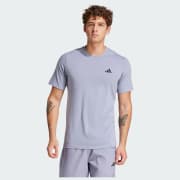 Colore prodotto: Silver Violet / Black