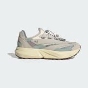 Produktfarge: Beige / Taupe Oxide / Wonder Sage