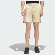 adidas DESIGNED 4 TRAINING SHORTS - Pink | adidas India