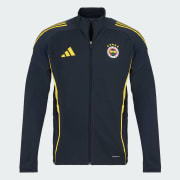 Colour: Aurora Ink / Impact Yellow