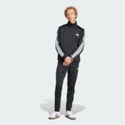 Kolor produktu: Black