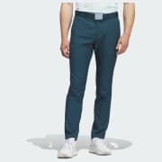 Couleur du produit : Arctic Night