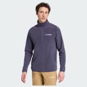 Colore prodotto: Shadow Navy