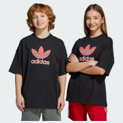Product color: Black