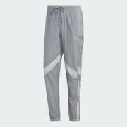 Product colour: Halo Silver