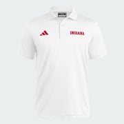 Product color: White / Team Victory Red