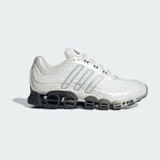 Color del artículo: Zero Metalic / Matte Silver / Core Black