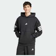Product colour: Black