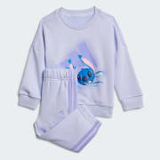 Cor do artigo: Violet Tone / Light Purple