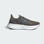 Colour: Olive Strata / Iron Metallic / Shadow Olive