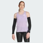 Cor do artigo: Powder Plum / Magic Lilac