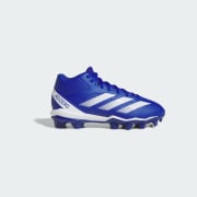 Colore prodotto: Royal Blue / Cloud White / Royal Blue