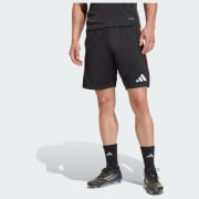 Produktfarve: Black / Semi Lucid Red