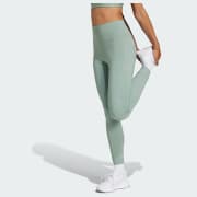 Ürün rengi: Silver Green