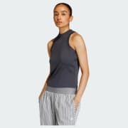 Couleur du produit : Utility Black