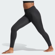 Product colour: Black
