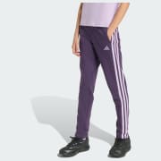 Color del artículo: Aurora Plum / Powder Plum