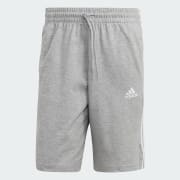Colour: Medium Grey Heather / White