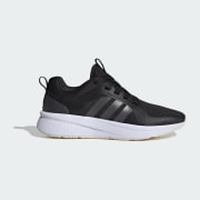 Produktfärg: Core Black / Carbon / Cloud White