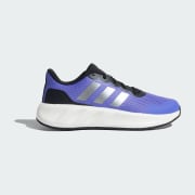 Colour: Cobalt Blue / Matte Silver / Core Black