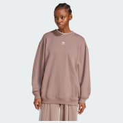 Product colour: Trace Brown