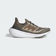 Colour: Olive Strata / Bronze Strata / Shadow Olive