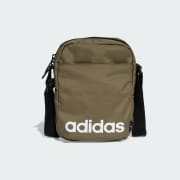 Colour: Olive Strata / Black / White