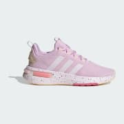 Colour: Orchid Fusion / Almost Pink / Pink Fusion
