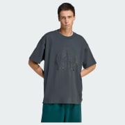 Cor do artigo: Carbon