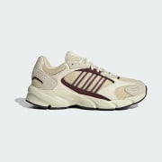 Colour: Warm Vanilla / Off White / Aurora Ruby