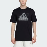 Colour: Black