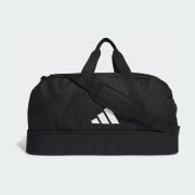 Produktfarge: Black / White
