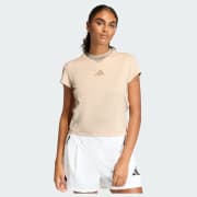 สี: Crystal Linen