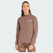 Colore prodotto: Earth Strata