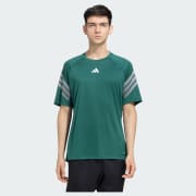 Colour: Collegiate Green