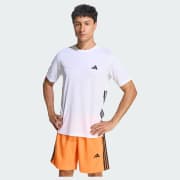 Χρώμα προϊόντος: White / Black